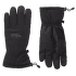 Storm Gloves Black