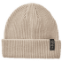 Căciuli Rab Perimeter Rolled Beanie Pebble