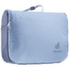 Wash Center Lite II (3930621) polar-bluejay