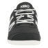 Încălțăminte Xero Prio Women Black / White