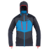 Mistral 1.0 anthracite/ocean