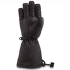 Mănuși Dakine Youth Yukon Gloves Black
