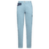 MANTRA PANTS Women Limestone/Night Sky