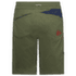 Pantaloni scurți La Sportiva TALUS SHORTS Men Cypress/Night Sky