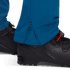 Aenergy SO Hybrid Pants Men