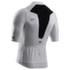 Tricou cu mânecă scurtă X-Bionic X-BIONIC® COREFUSION RIDE JERSEY SS MEN OFF WHITE