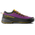 Încălțăminte La Sportiva TX4 Evo Women Purple/Yellow
