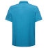 Cămașă cu mânecă scurtă La Sportiva SUPERFLY SS SHIRT Men Lake