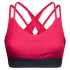BOULDER BRA Women Azalea