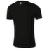 Tricou cu mânecă scurtă Direct Alpine Horn anthracite