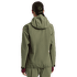 Jachetă La Sportiva HELIXIR SHELL JACKET Women Night Sky/Chalk