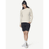 Pulover Devold Sorisen Wool Sweater Women 284A INK/GREY