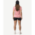Tricou cu mânecă scurtă Devold Premium V-Neck Women 284A INK