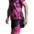 Tricou cu mânecă scurtă X-Bionic X-BIONIC® COREFUSION RUN SHIRT SS MEN Sand