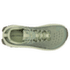 Încălțăminte Altra Olympus 6 Hike Low GTX Women DUSTY OLIVE