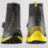Încălțăminte La Sportiva Cyklon Cross GTX Men Black/Yellow