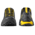 Încălțăminte La Sportiva Ultra Raptor 3 Men Black/Yellow