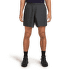 Pantaloni scurți Icebreaker Merino Blend 125 Cool-Lite Active 7" Shorts Men OBSIDIAN