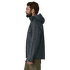 Jachetă Patagonia Torrentshell 3L Jacket Men Caper Green