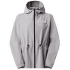 Ma Wind Jacket Women MELD GREY