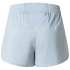 Pantaloni scurți The North Face Flex Woven Short 3IN Women FM2 FROST GREY