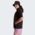 Jachetă The North Face Nimble Vest 2 Women TNF BLACK