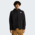 Jachetă The North Face Tansa Softshell Men TNF BLACK