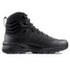 Încălțăminte Mammut Ducan III High GTX Men black 0001