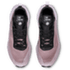 Încălțăminte Mammut Aenergy Trail All Mountain Low GTX Women dark alpine calamint-alpine calamint
