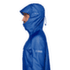 EIGER NORDWAND LIGHT HS HOODED JACKET MEN