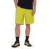 Pantaloni scurți Mammut CRAG CLIMBING SHORTS MEN acacia