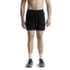 Pantaloni scurți X-Bionic X-Bionic® Corefusion Run Discover Shorts Men X Black