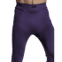 X-Bionic® XCeed Run Long Tights Men