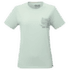 CIMAI COLLAB TS SS Women SEAWEED