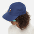 Capac Millet CHAMONIX TRI CAP BLANC A14