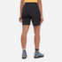 Pantaloni scurți Millet KAMET XCS LIGHT SHORT Women NOIR NEW