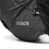Rucsac Black Diamond Distance 8 Backpack Black