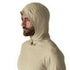 Cap Cool Ultra Hoody Men