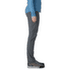 Pantaloni Patagonia Terravia Alpine Pants Women Black