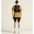 Pro Trail SS Tee Men