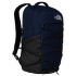 BOREALIS (52SE) TNF NAVY/TNF BLACK