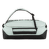 Cargo 35 1288 silver sage