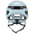 Cască Mammut Crag Sender Helmet nebla