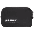 Set Mammut Mammut Repair Kit black 0001