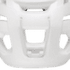 Cască Mammut Wall Rider 2.0 Helmet starta-white