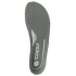FKT Insole Men Grey / Green