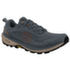 Terraventure 5 WIDE Men Grey / Clay