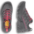 Încălțăminte La Sportiva Ultra Raptor 3 GTX Women Onyx/Azalea
