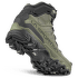 Ultra Raptor 3 Mid GTX Men