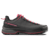 Încălțăminte La Sportiva TX5 Evo GTX Women Carbon/Azalea
